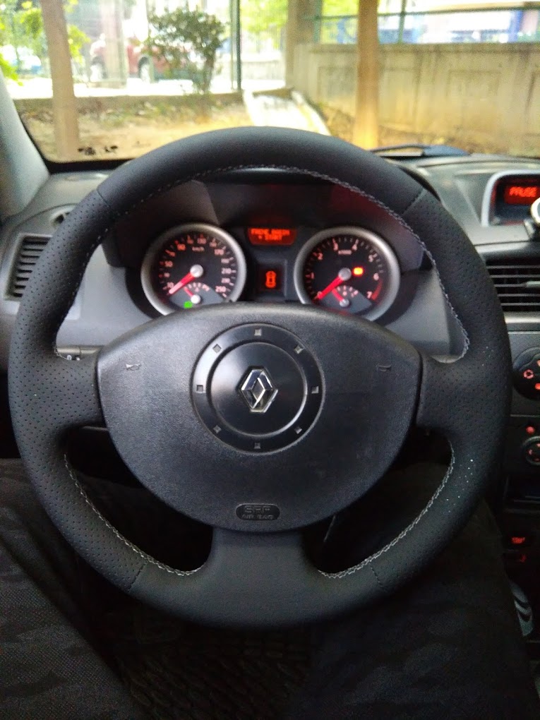 izmir erhan deri direksiyon kaplama