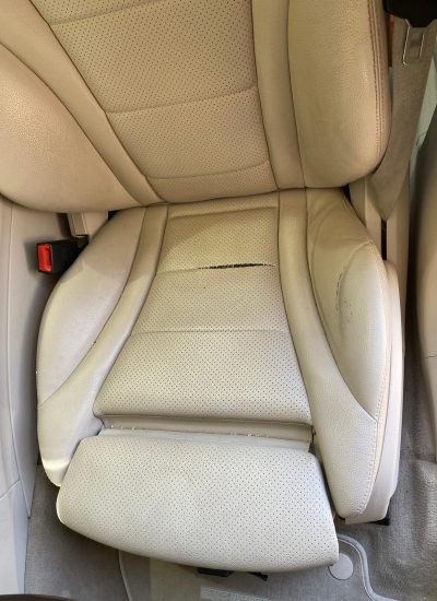 WhatsApp Image 2025-10-01 at 16.53.53