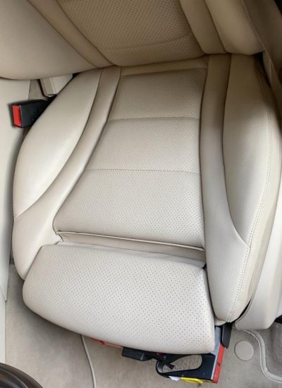 WhatsApp Image 2025-10-01 at 16.53.54