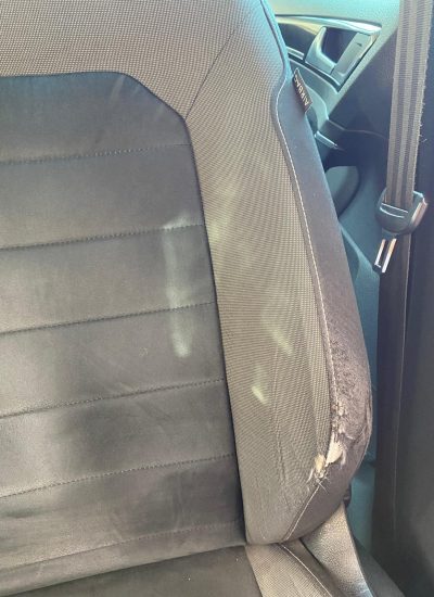 WhatsApp Image 2025-10-01 at 16.55.21