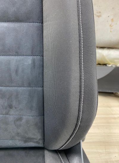 WhatsApp Image 2025-10-01 at 16.55.22