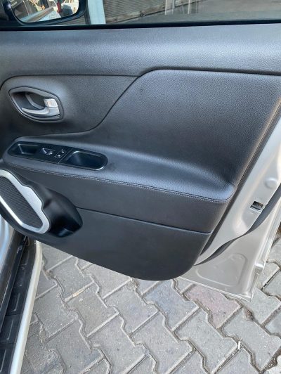 WhatsApp Image 2025-10-01 at 17.13.46