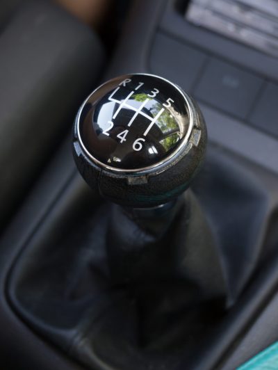 erhan topuz körük kaplama